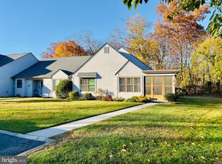 735 S Main Rd APT 3, Vineland, NJ 08360