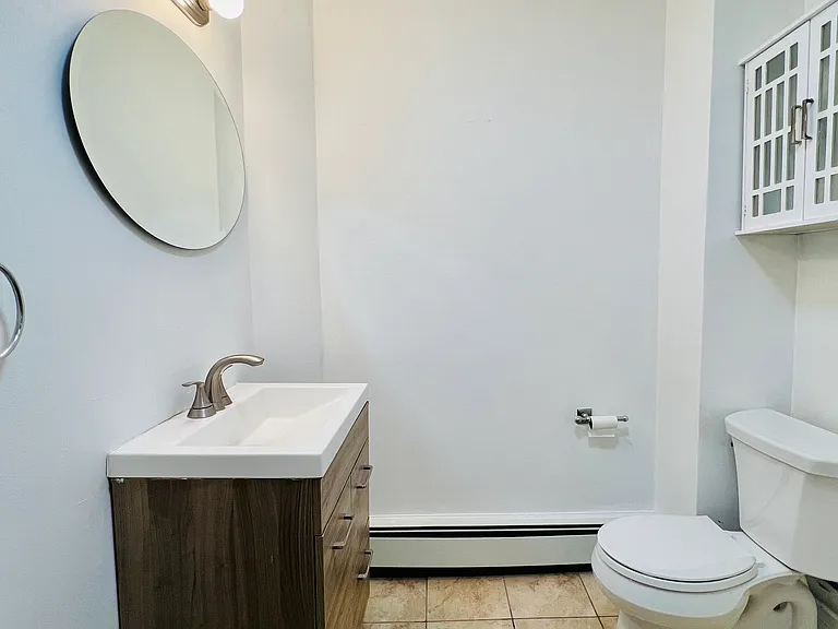 179 Oakland Ave #2 — Photo 8