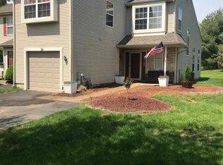 26 Crabapple Pl, Newtown, PA 18940