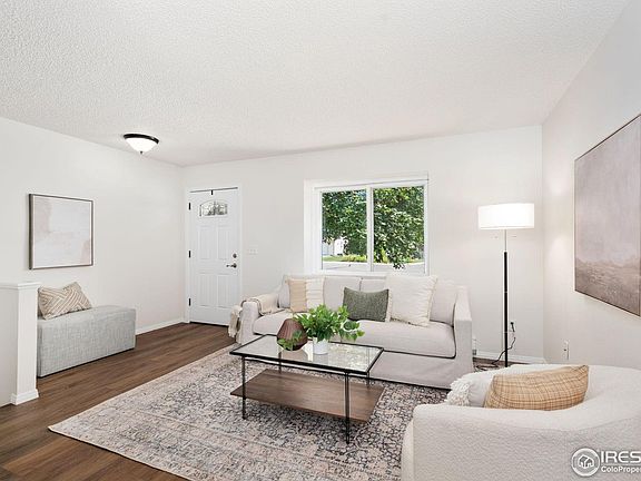 3rd image of 2961 Sagebrush Dr
