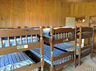 116 First Creek Rd, Shiloh, NC 27974