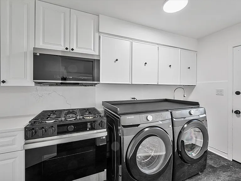 412 Lavergne Ave — Photo 6