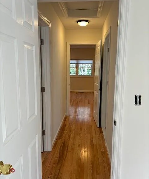 86 Pocahontas Rd — Photo 23