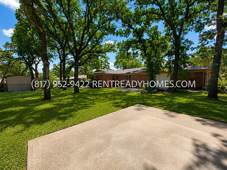 6237 Warrington Pl — Photo 6