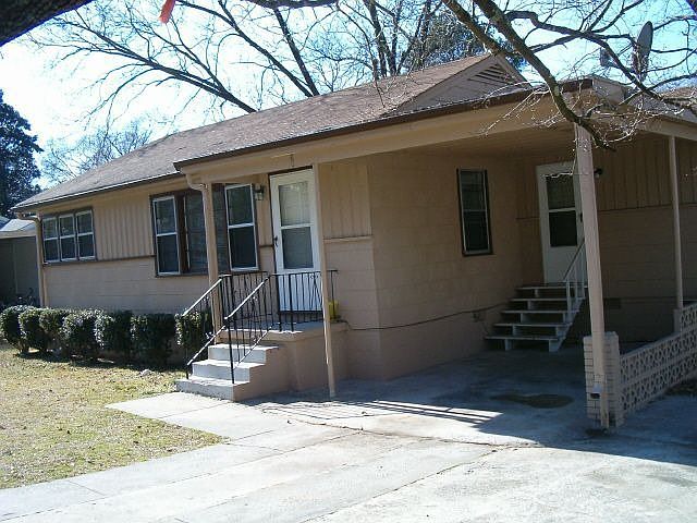 1st image of 613 Wilshire Ave