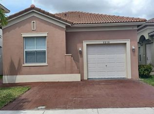 2210 NE 37th Rd, Homestead, FL 33033