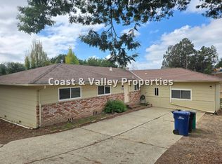 20104 Belma Ct, Salinas, CA 93907