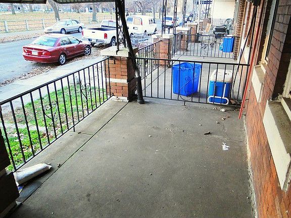 2nd image of 1859 E Tioga St
