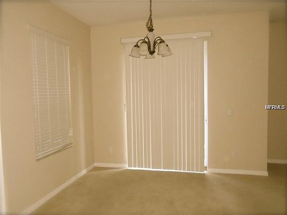 5th image of 15302 Oak Apple Ct #12B