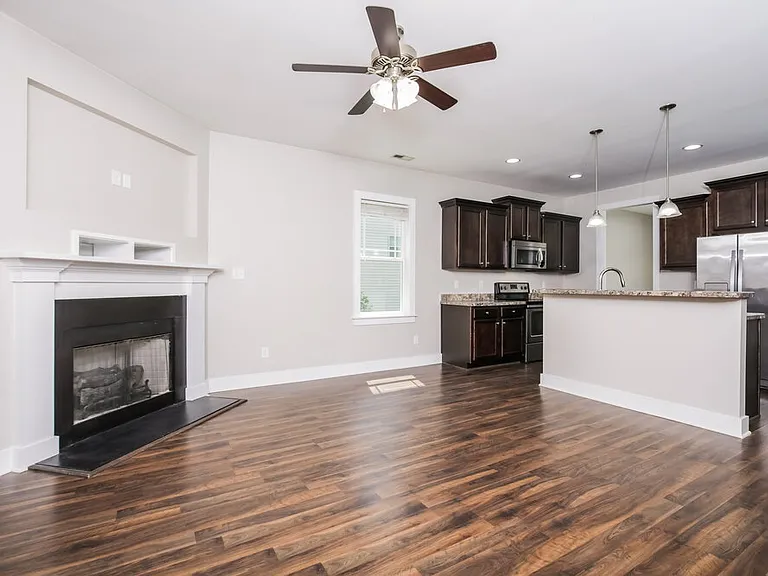 19 Deer Lake Trl — Photo 4