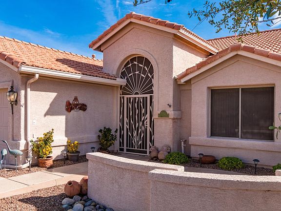 3rd image of 36143 S Wind Crest Dr