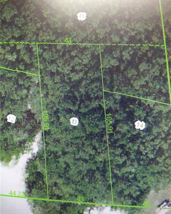 2nd image of 0 Green Key Rd