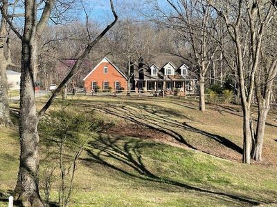3152 Glen Springs Rd, Drummonds, TN, 38023