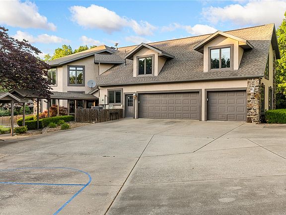 5th image of 4542 Oaklawn Estates Ln