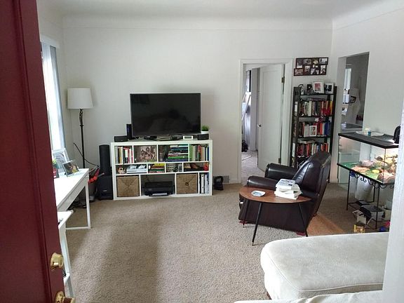 Family Room 1