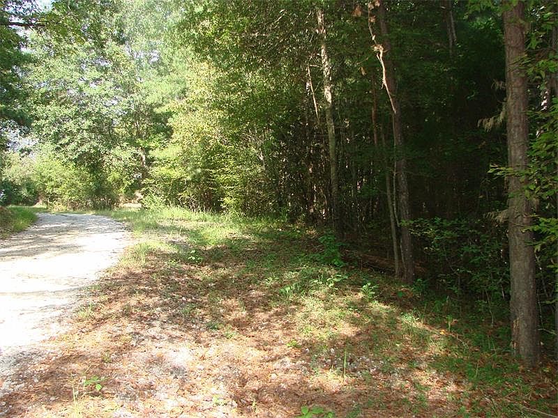 2nd image of 8350 Rockbridge Rd