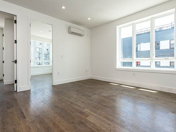 3rd image of 164 Central Ave #3B