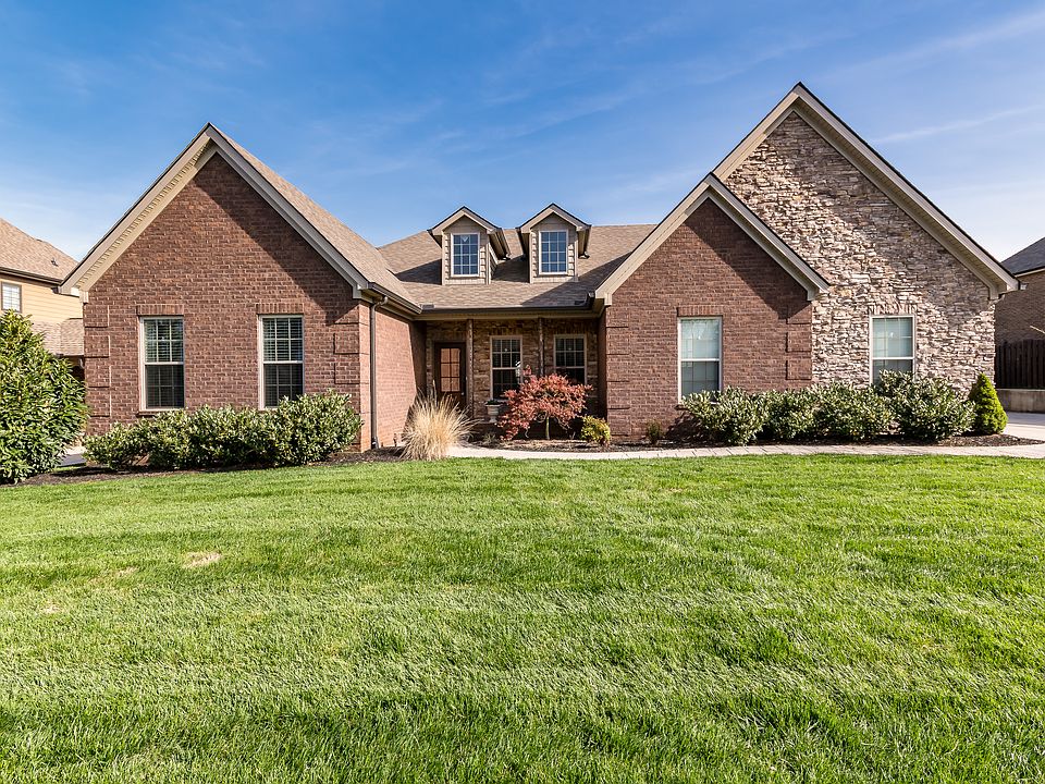 1st image of 1152 Potterstone Dr