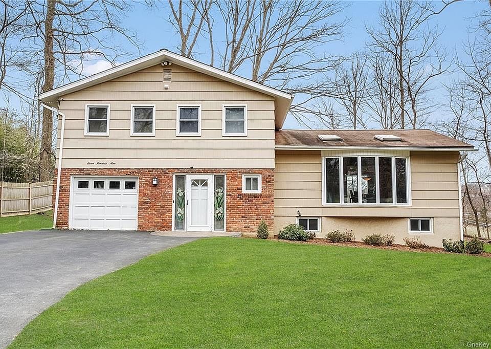 709 Ardsley Road, Scarsdale, NY 10583 Zillow