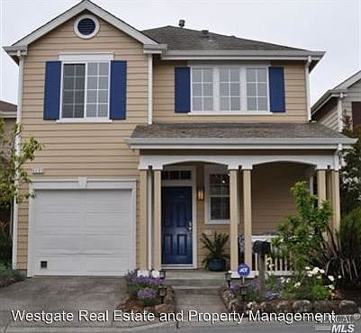 2nd image of 1177 Brighton View Cir