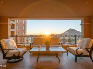 7181 E CAMELBACK Road #907, Scottsdale, AZ 85251