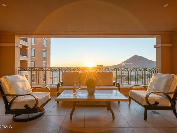 7181 E CAMELBACK Road #907, Scottsdale, AZ 85251