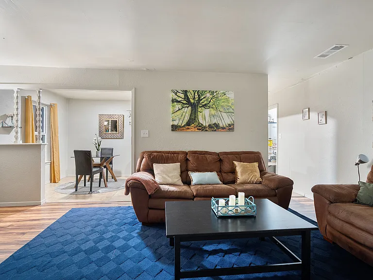 2503 Parker Ln #A — Photo 6