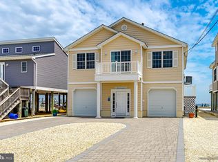 53 Parker Rd, Tuckerton, NJ 08087