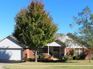 2107 S Celia St, Stillwater, OK 74074
