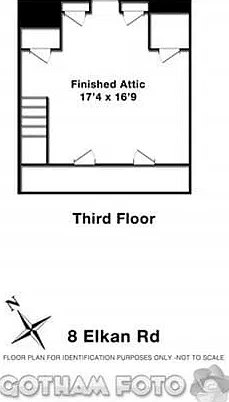 8 Elkan Rd — Photo 21