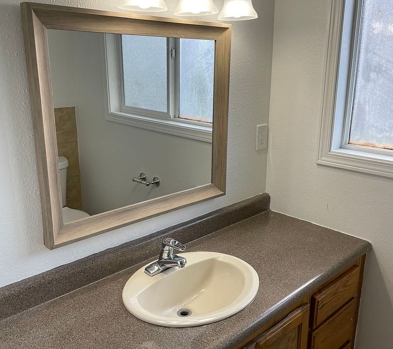 Canby Square 341371 SE 2nd Ave Canby OR Zillow