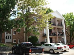 3944 Monroeville Blvd APT B5, Monroeville, PA