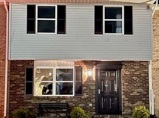 102 Aster Ct, Exeter, PA 18643