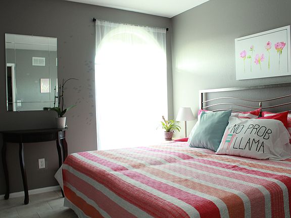 4th image of 463 Los Arbolitos Blvd