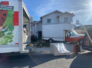 4820 Katrina Pl, Palmdale, CA 93552