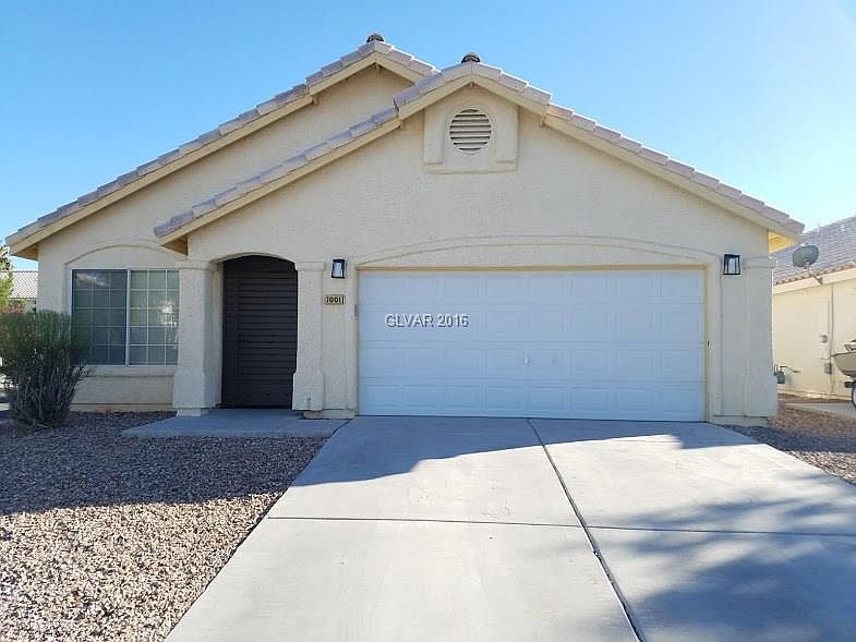 1st image of 7001 Rotunda Ct #0