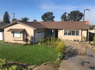 880 N Lynn Dr, Orange, CA 92867
