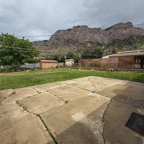 1278 Douglas St — Photo 20