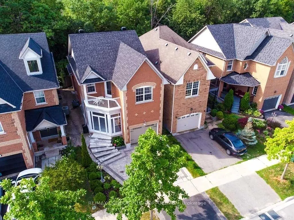 6 bed, $4,100 — Photo 2