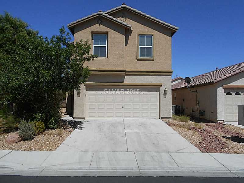 1st image of 11780 Pine Shadows St