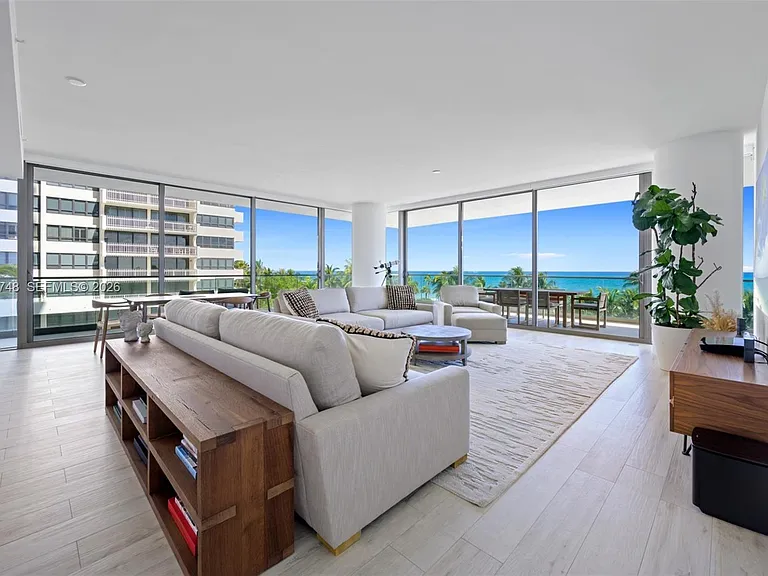 10203 Collins Ave #401 — Photo 11