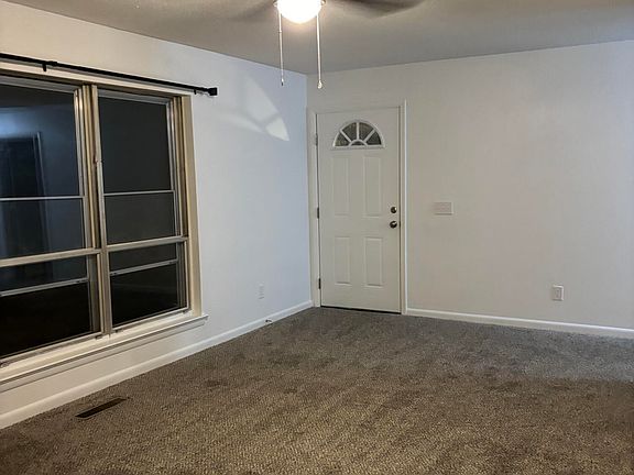 2nd image of 3967 Webb Rd