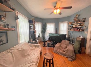 20 Dell St, Somerville, MA 02145