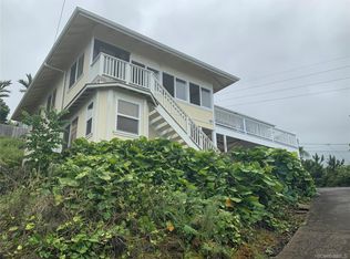 73-4127 Imiike Pl, Kailua Kona, HI 96740