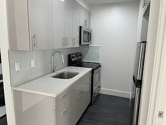 Rented by REAL New York