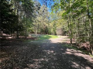 11256 Blanchard Rd #12, Holland, NY 14080