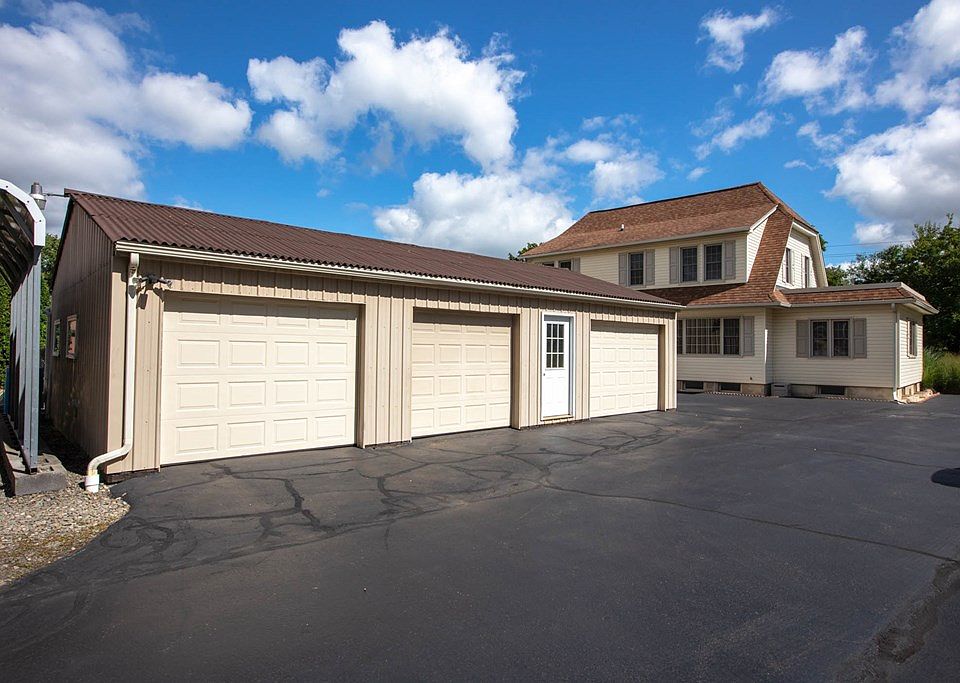 609 Watkins Rd, Horseheads, NY 14845 Zillow