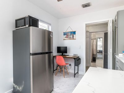 1325 N Federal Highway, Lake Worth, FL, 33460