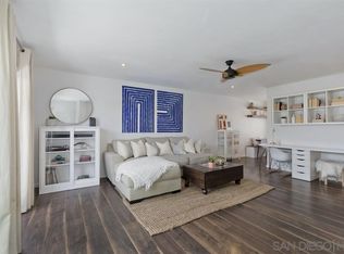 3780 Dove St, San Diego, CA 92103