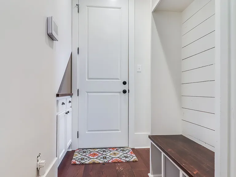 112 Grandview Terrace Dr — Photo 19